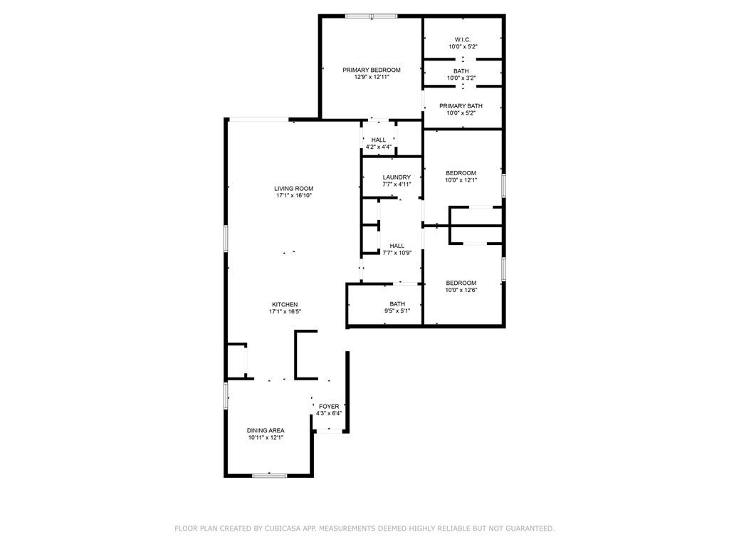 301 Pine Mist Lane Conroe, TX 77304 - Photo 35 of 35