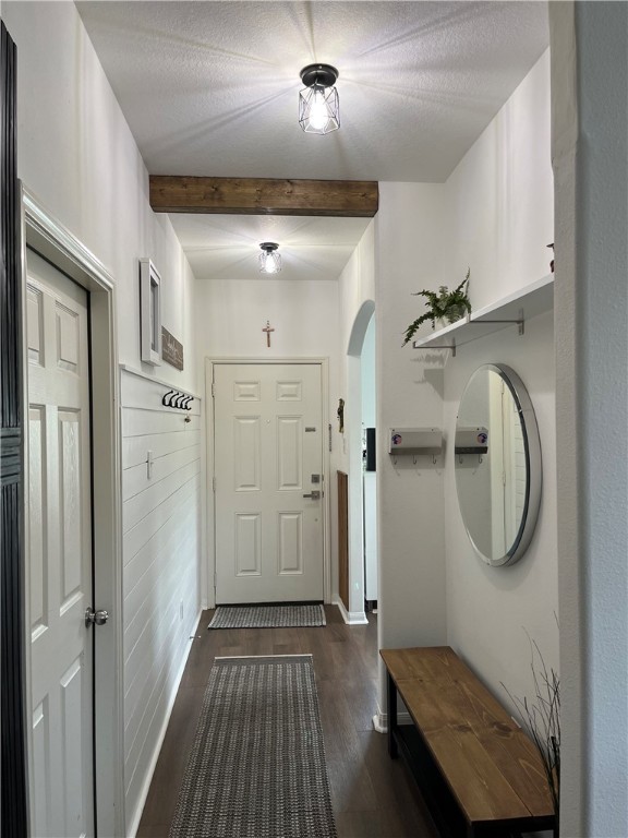 301 Pine Mist Lane Conroe, TX 77304 - Photo 4 of 35