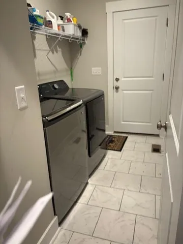 $480,000 | 7273 Ron Drive, Ooltewah, TN 37363