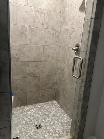 $480,000 | 7273 Ron Drive, Ooltewah, TN 37363