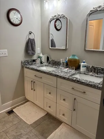 $480,000 | 7273 Ron Drive, Ooltewah, TN 37363