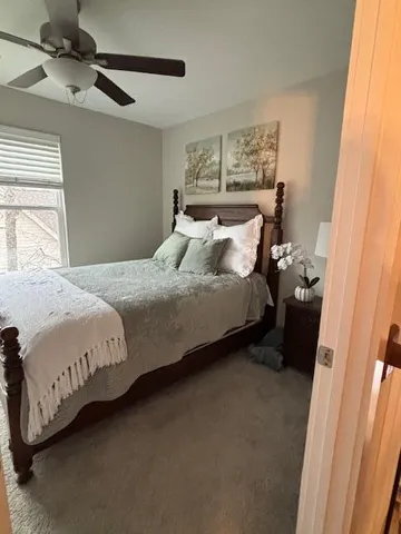 $480,000 | 7273 Ron Drive, Ooltewah, TN 37363