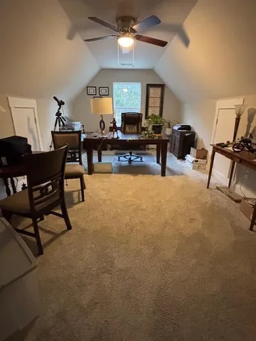 $480,000 | 7273 Ron Drive, Ooltewah, TN 37363