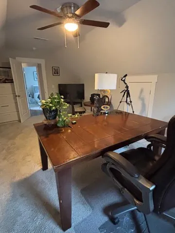 $480,000 | 7273 Ron Drive, Ooltewah, TN 37363