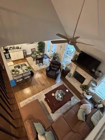 $480,000 | 7273 Ron Drive, Ooltewah, TN 37363