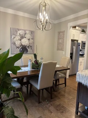 $480,000 | 7273 Ron Drive, Ooltewah, TN 37363