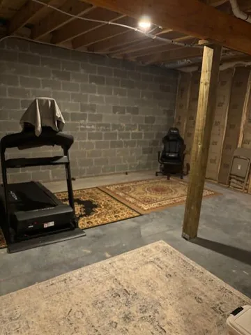 $480,000 | 7273 Ron Drive, Ooltewah, TN 37363