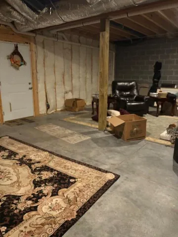 $480,000 | 7273 Ron Drive, Ooltewah, TN 37363