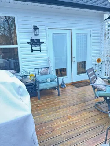 $480,000 | 7273 Ron Drive, Ooltewah, TN 37363