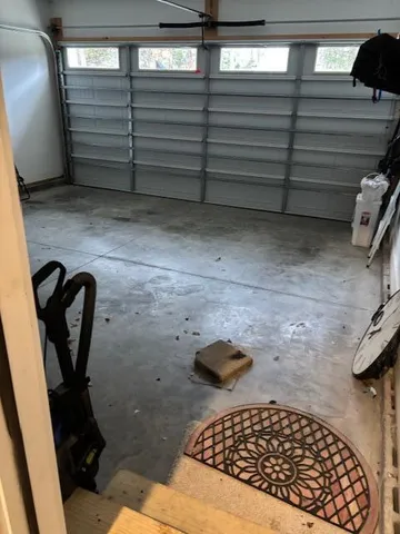 $480,000 | 7273 Ron Drive, Ooltewah, TN 37363