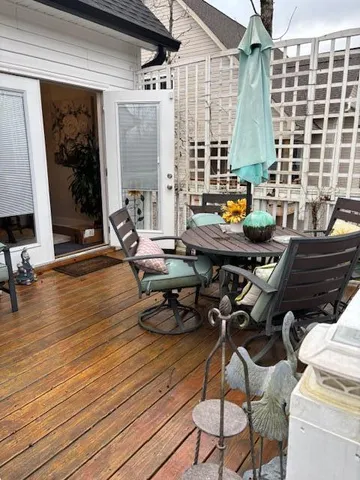 $480,000 | 7273 Ron Drive, Ooltewah, TN 37363