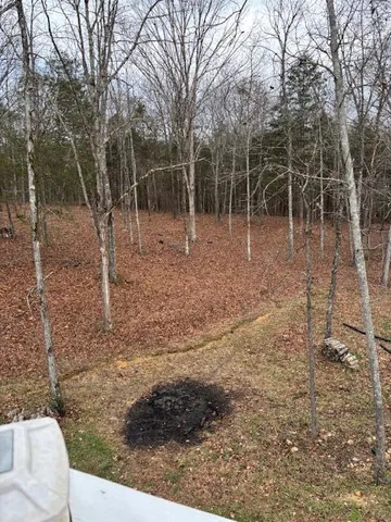 $480,000 | 7273 Ron Drive, Ooltewah, TN 37363