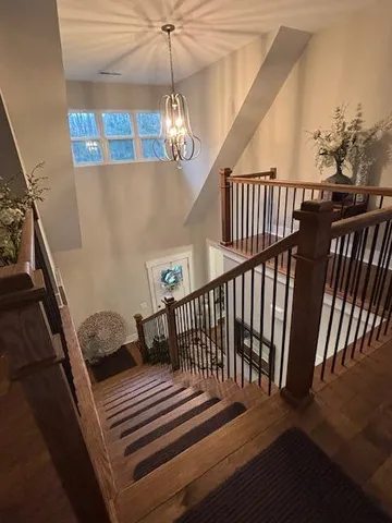 $480,000 | 7273 Ron Drive, Ooltewah, TN 37363