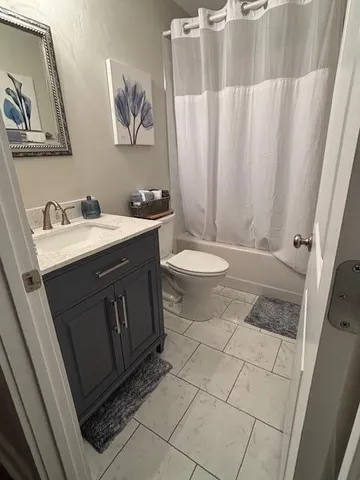 $480,000 | 7273 Ron Drive, Ooltewah, TN 37363