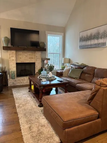 $480,000 | 7273 Ron Drive, Ooltewah, TN 37363