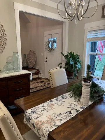 $480,000 | 7273 Ron Drive, Ooltewah, TN 37363