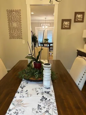 $480,000 | 7273 Ron Drive, Ooltewah, TN 37363