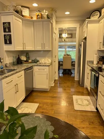 $480,000 | 7273 Ron Drive, Ooltewah, TN 37363