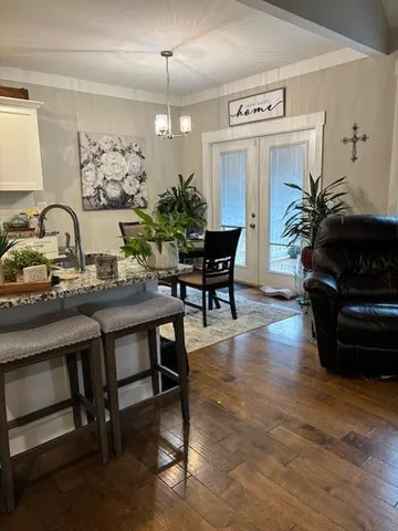 $480,000 | 7273 Ron Drive, Ooltewah, TN 37363