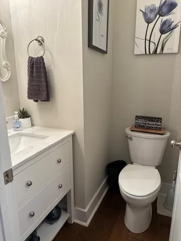 $480,000 | 7273 Ron Drive, Ooltewah, TN 37363