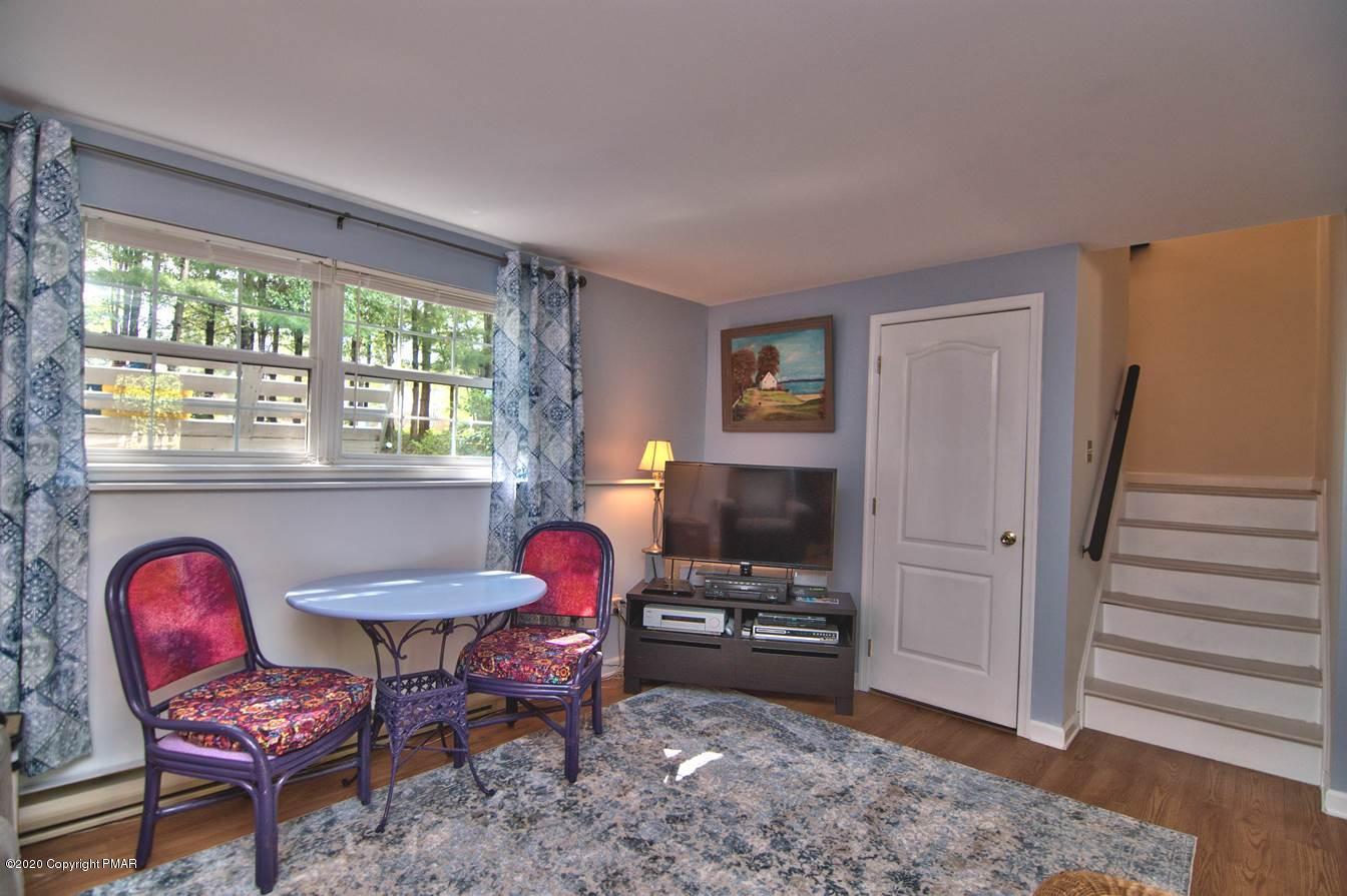 147 Maple Spring Drive Kunkletown, PA 18058 - Photo 52 of 68 Family Room