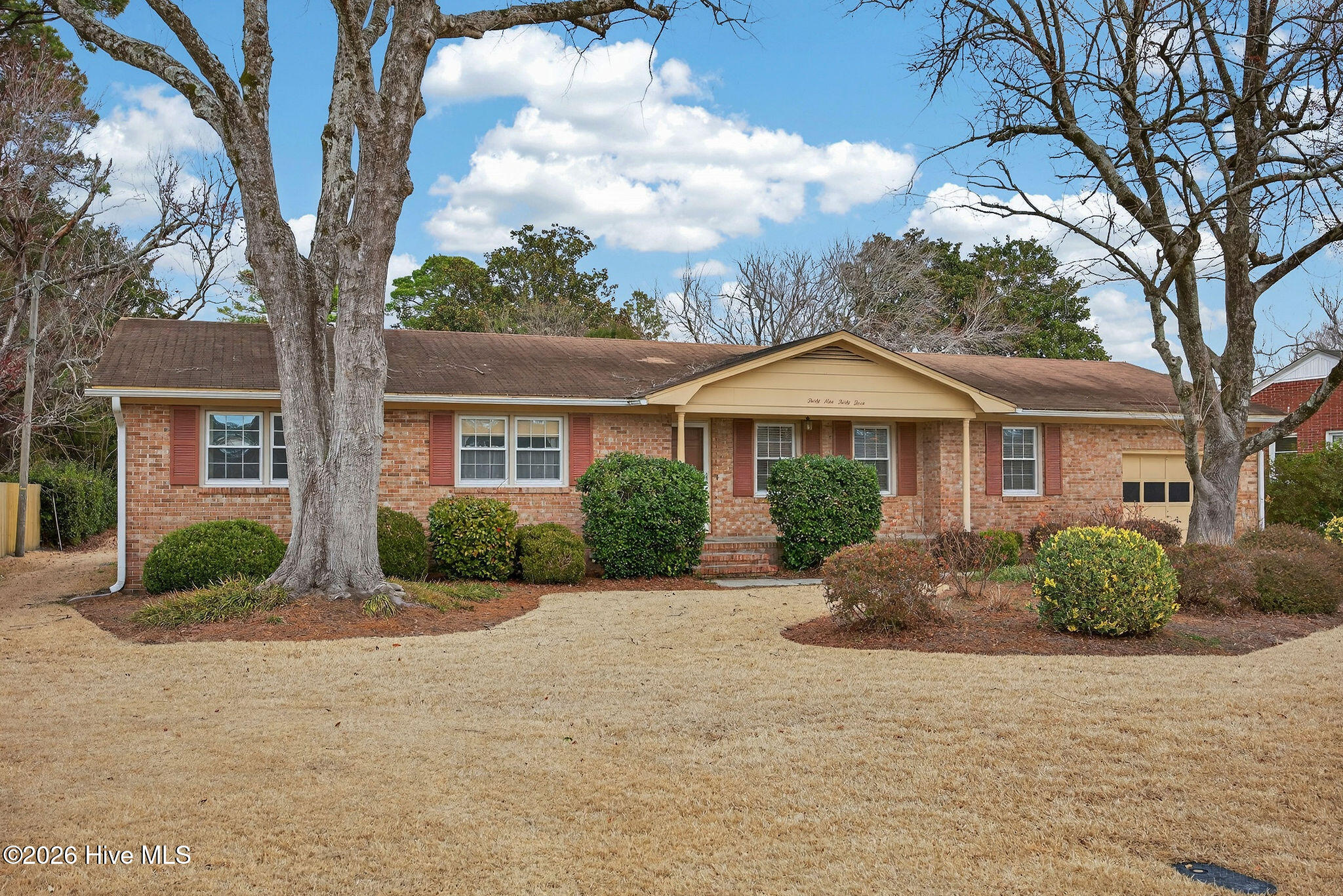 3933SweetbriarRoad-3