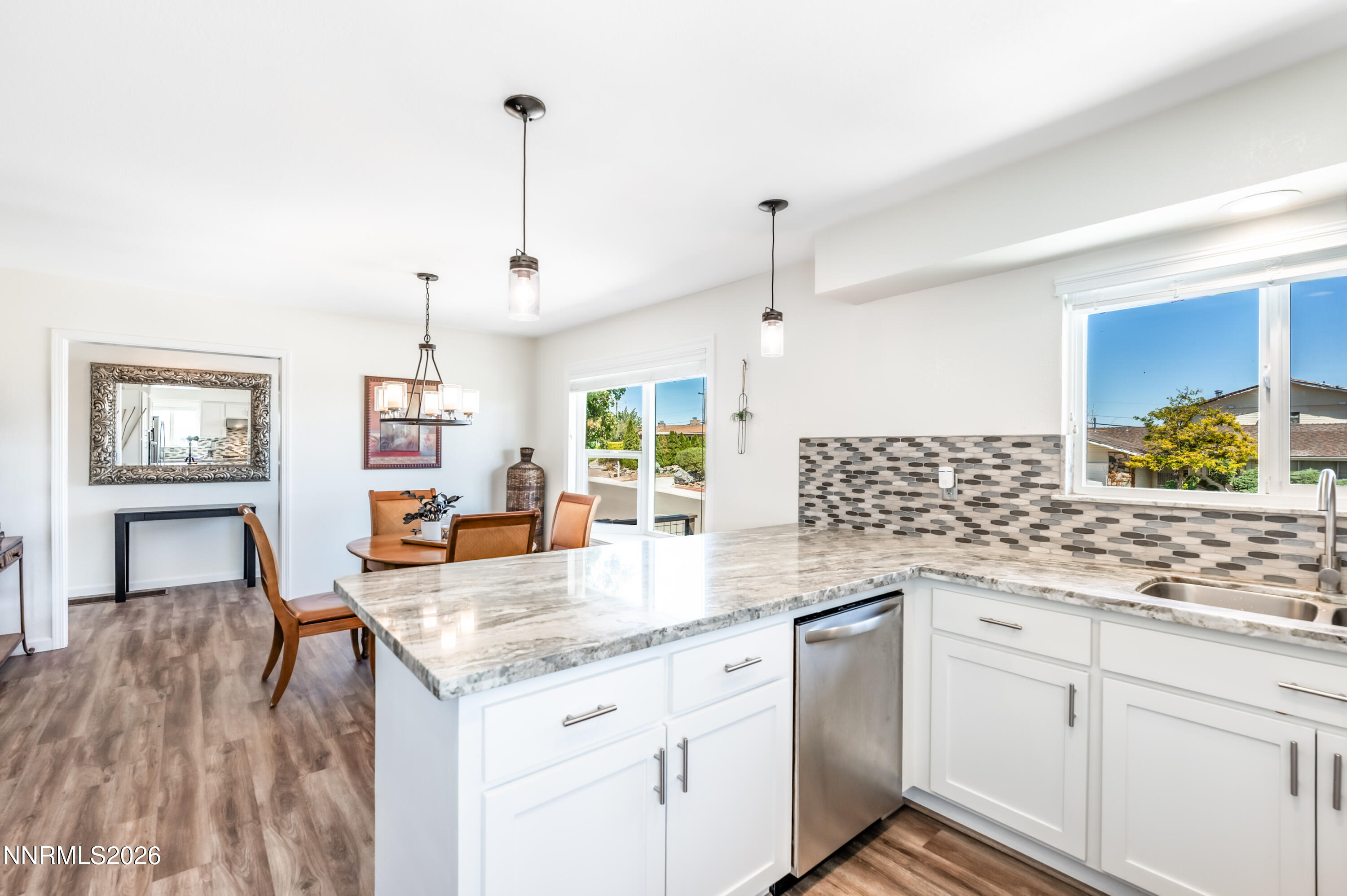 3301 Lodestar Lane Reno, NV 89503 - Photo 18 of 43 L-1031