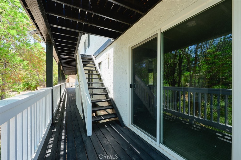 2169 Rocky View Road Diamond Bar, CA 91765 - Photo 54 of 75