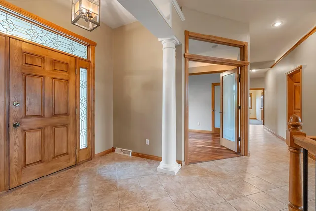 $759,900 | 3399 Sonata Drive, Green Bay, WI 54311