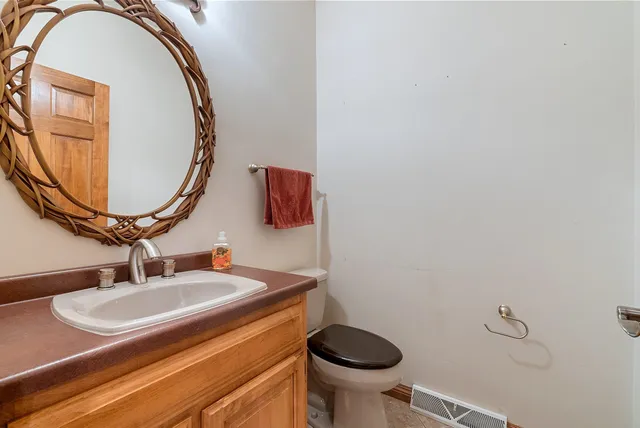 $759,900 | 3399 Sonata Drive, Green Bay, WI 54311