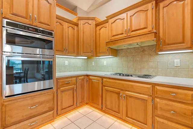 $759,900 | 3399 Sonata Drive, Green Bay, WI 54311