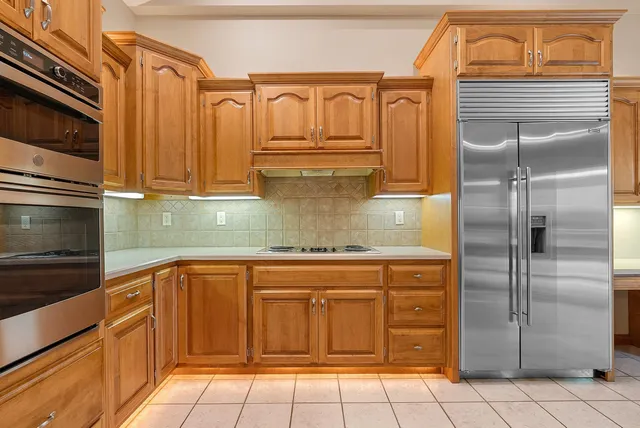 $759,900 | 3399 Sonata Drive, Green Bay, WI 54311