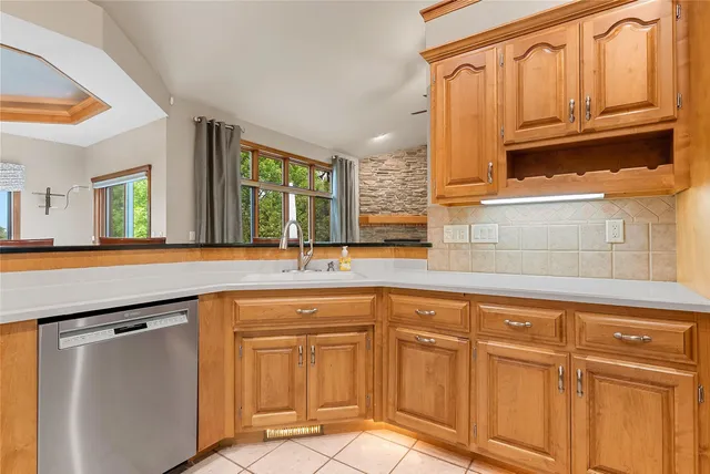 $759,900 | 3399 Sonata Drive, Green Bay, WI 54311