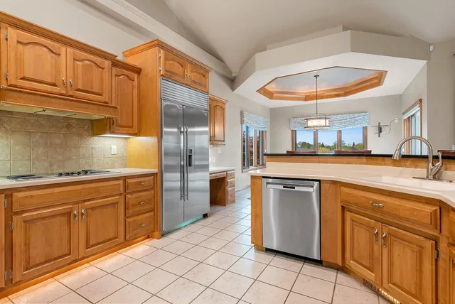 $759,900 | 3399 Sonata Drive, Green Bay, WI 54311