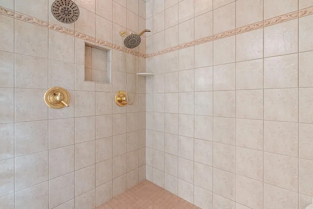 $759,900 | 3399 Sonata Drive, Green Bay, WI 54311