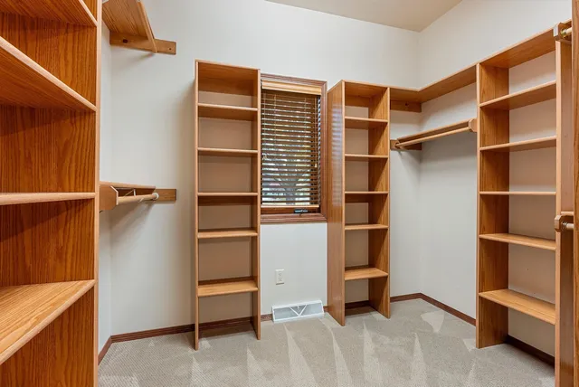 $759,900 | 3399 Sonata Drive, Green Bay, WI 54311