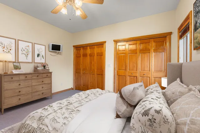 $759,900 | 3399 Sonata Drive, Green Bay, WI 54311