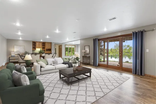 $759,900 | 3399 Sonata Drive, Green Bay, WI 54311