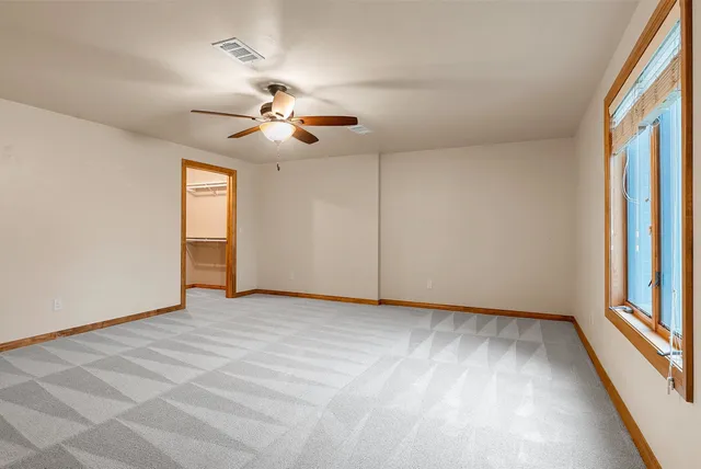 $759,900 | 3399 Sonata Drive, Green Bay, WI 54311