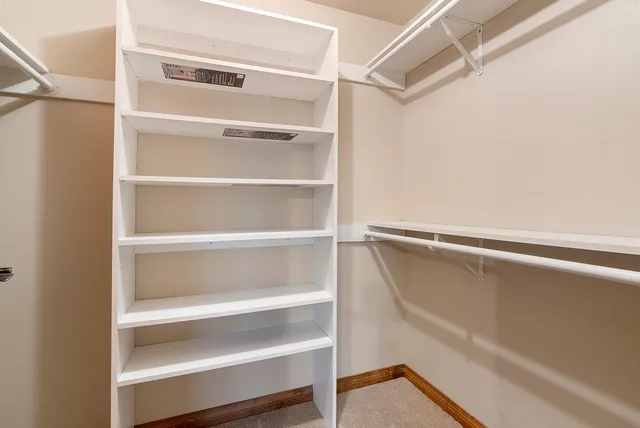 $759,900 | 3399 Sonata Drive, Green Bay, WI 54311