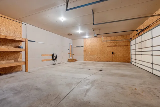 $759,900 | 3399 Sonata Drive, Green Bay, WI 54311