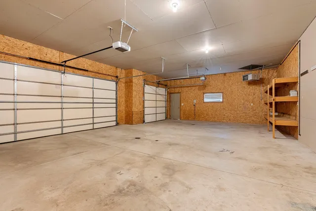 $759,900 | 3399 Sonata Drive, Green Bay, WI 54311