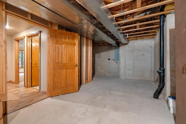 $759,900 | 3399 Sonata Drive, Green Bay, WI 54311