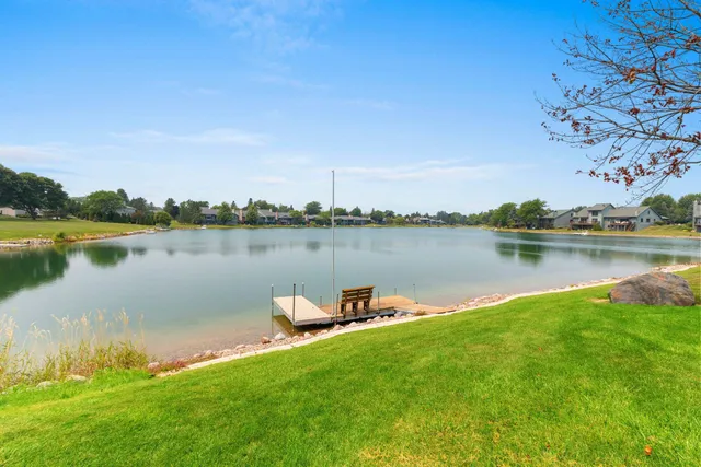 $759,900 | 3399 Sonata Drive, Green Bay, WI 54311