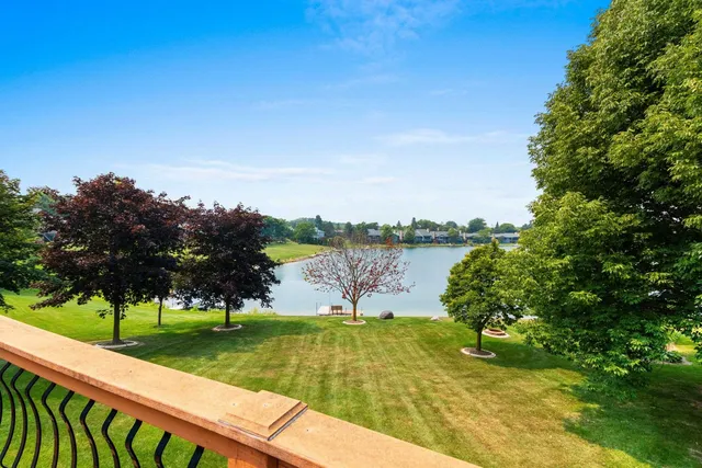 $759,900 | 3399 Sonata Drive, Green Bay, WI 54311