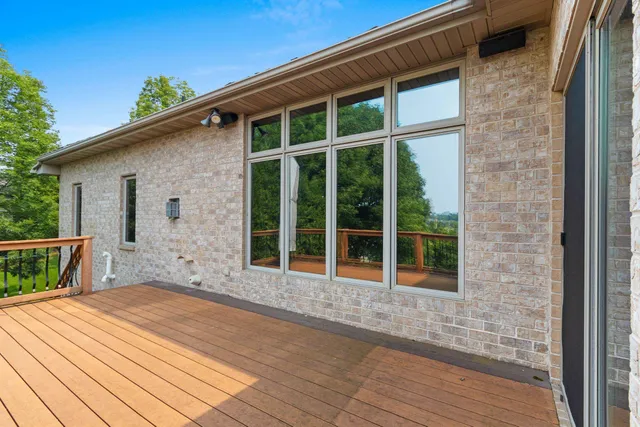 $759,900 | 3399 Sonata Drive, Green Bay, WI 54311