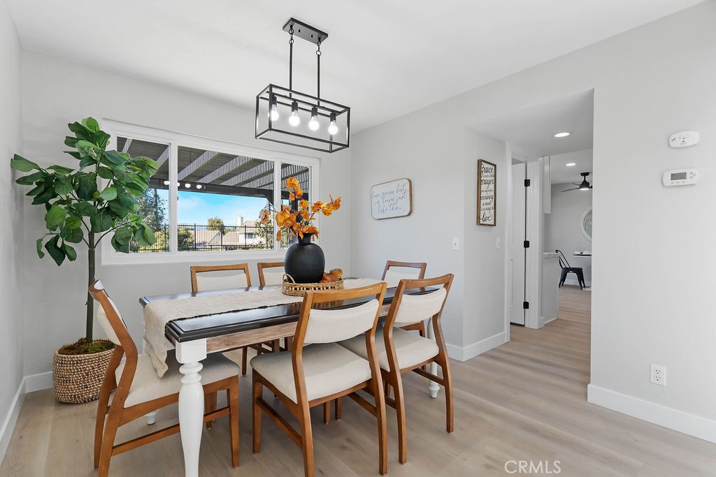 30670 Feather Court Temecula, CA 92591 - Photo 14 of 42