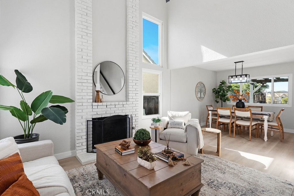 30670 Feather Court Temecula, CA 92591 - Photo 16 of 42