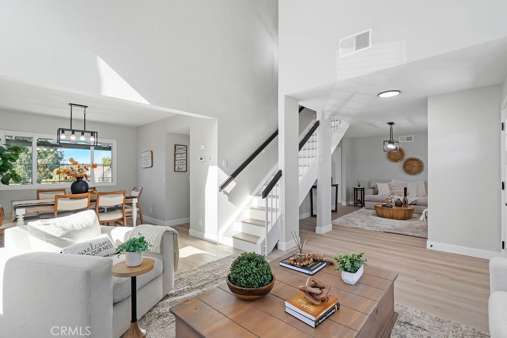 30670 Feather Court Temecula, CA 92591 - Photo 18 of 42