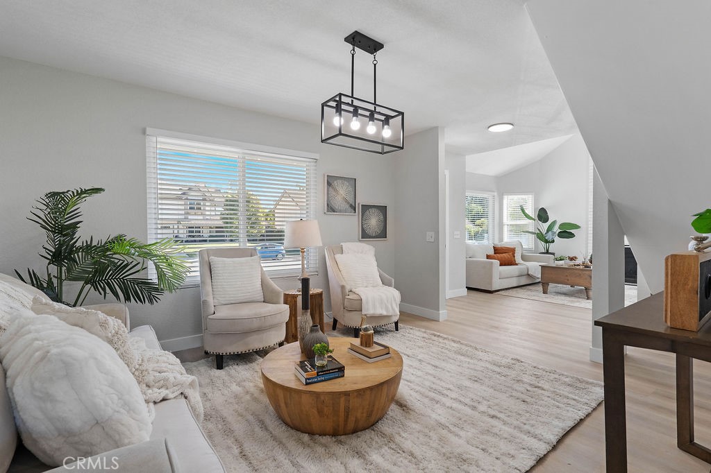 30670 Feather Court Temecula, CA 92591 - Photo 20 of 42